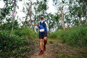 BIB: 5607
                            <button type="button" onclick="openModal(22388946)" class="btn btn-primary btn-sm float-right btn-popup" data-toggle="modal" data-target=".modal-high-quality">
                        <i class="fas fa-shopping-cart"></i> Add to Cart
                    </button>
                                            <button type="button" onclick="isThisMe(22388946, true)" class="btn btn-success btn-sm float-right btn-popup btn-isme hidden" data-toggle="tooltip" data-placement="bottom" title="นี่คือรูปของคุณใช่ไหม คลิกที่นี่เพื่อเอาเข้าอัลบั้ม">
                        <i class="fas fa-plus"></i> Add to album
                    </button>
                    <button type="button" onclick="isThisMe(22388946, false)" class="btn btn-warning btn-sm float-right btn-popup btn-isnotme hidden">
                        <i class="fas fa-ban"></i> Remove from album
                    </button>